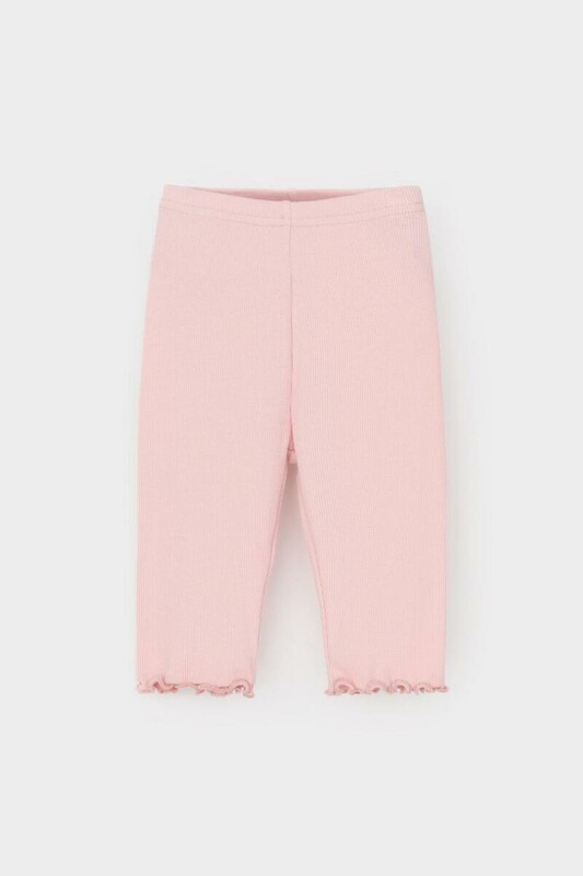 шорты (велосипедки) для дев